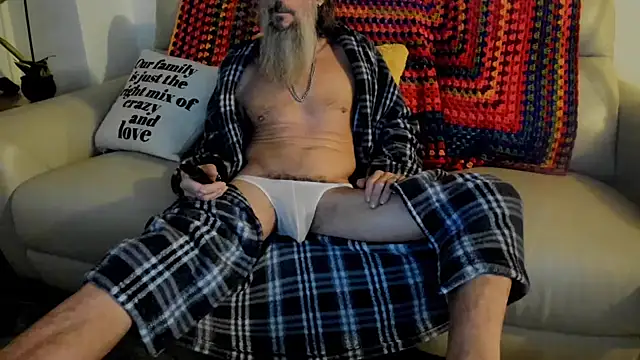 mindphu k online show from 03-01-26, 07:41