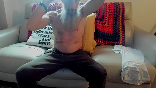 mindphu k online show from 03-07-26, 07:19