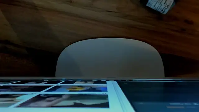 Snapshot of mindphu_k chatting on 01-06-26, 09:41 mindphu k online show from 01-06-26, 09:41