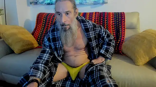 mindphu k online show from 03-25-26, 11:25