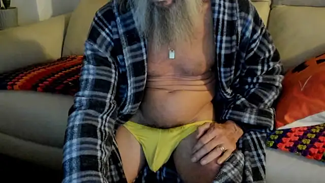 Snapshot of mindphu_k chatting on 11-11-25, 04:51 mindphu k online show from 11-11-25, 04:51