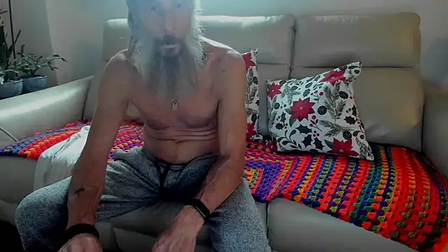 Snapshot of mindphu_k chatting on 11-26-25, 03:23 mindphu k online show from 11-26-25, 03:23