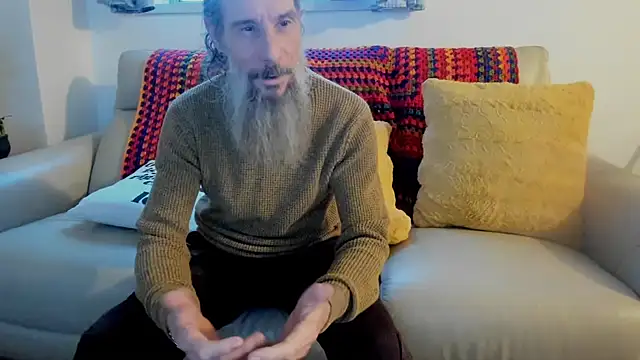 mindphu k online show from 03-06-26, 11:00