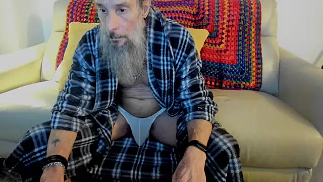 mindphu k online show from 03-05-26, 11:43