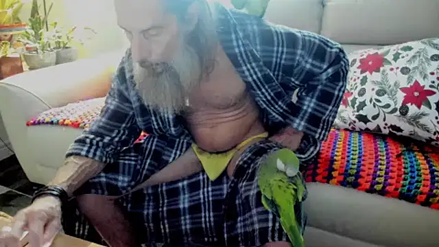 Snapshot of mindphu_k chatting on 11-30-25, 08:20 mindphu k online show from 11-30-25, 08:20