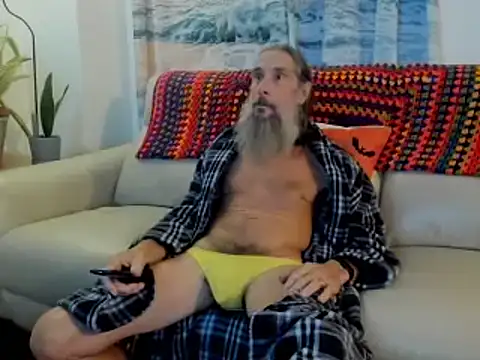 Snapshot of mindphu_k chatting on 11-05-25, 03:09 mindphu k online show from 11-05-25, 03:09