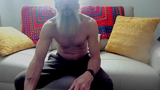 mindphu k online show from 02-12-26, 08:52