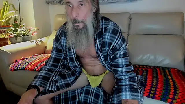 Snapshot of mindphu_k chatting on 12-02-25, 04:58 mindphu k online show from 12-02-25, 04:58