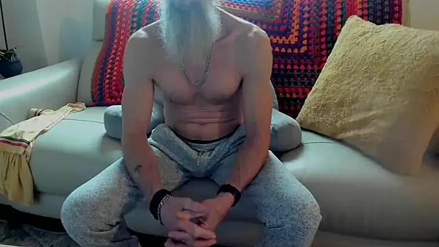 mindphu k online show from 03-20-26, 09:38