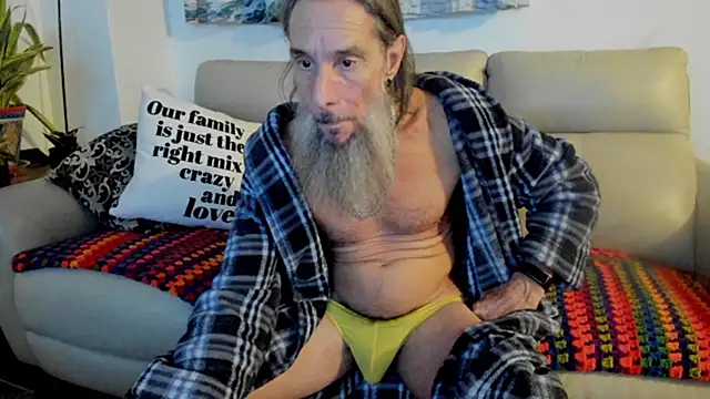 Snapshot of mindphu_k chatting on 01-14-26, 01:42 mindphu k online show from 01-14-26, 01:42