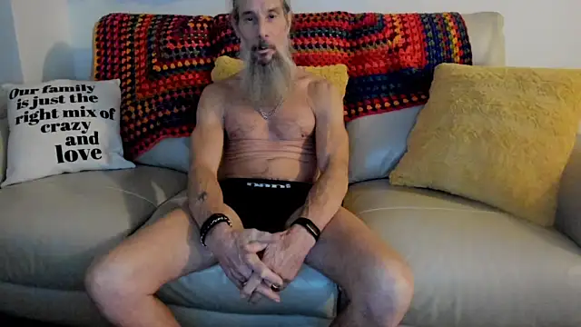 mindphu k online show from 02-13-26, 11:16