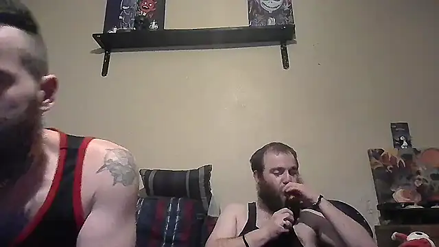 Snapshot of AlvinFoxx chatting on 01-05-25, 06:13 AlvinFoxx online show from 01-05-25, 06:13