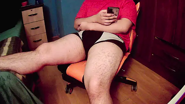 Snapshot of pisceslost chatting on 10-20-25, 01:51 pisceslost online show from 10-20-25, 01:51