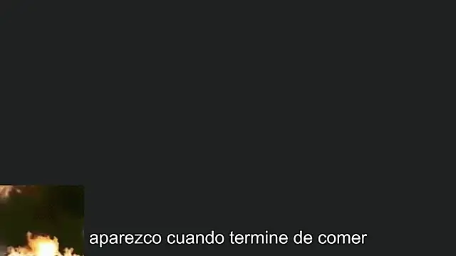 Snapshot of pisceslost chatting on 10-17-25, 02:04 pisceslost online show from 10-17-25, 02:04