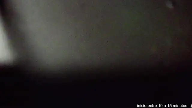 Snapshot of pisceslost chatting on 10-09-25, 12:33 pisceslost online show from 10-09-25, 12:33