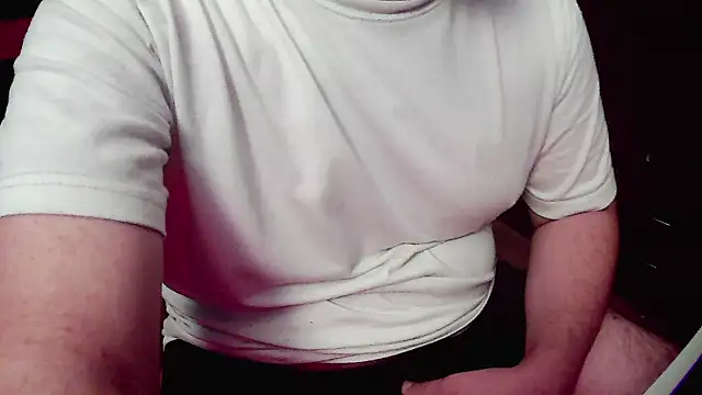 Snapshot of pisceslost chatting on 10-25-25, 11:49 pisceslost online show from 10-25-25, 11:49