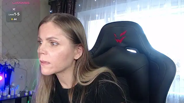 JessieOMays online show from 04-14-26, 12:15