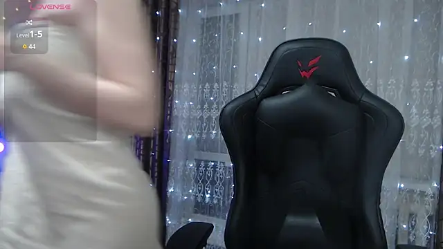 JessieOMays online show from 02-13-26, 08:31