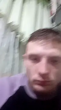 ZhorovYurii online show from 12-14-24, 10:07