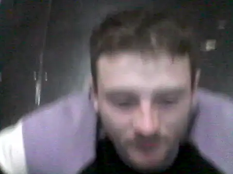 ZhorovYurii online show from 12-21-24, 10:30