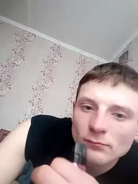 ZhorovYurii online show from 02-04-25, 11:27