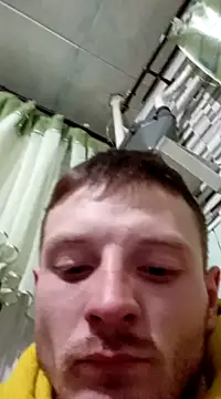 ZhorovYurii online show from 01-15-25, 09:41