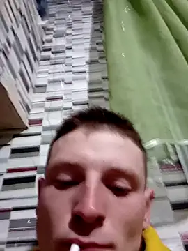 ZhorovYurii online show from 02-21-25, 06:59