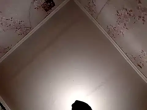 ZhorovYurii online show from 12-07-24, 08:55