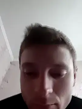 ZhorovYurii online show from 01-03-25, 10:20