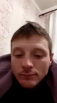 ZhorovYurii online show from 02-09-25, 05:33