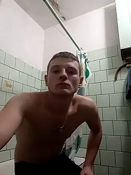 ZhorovYurii online show from 12-11-24, 11:00