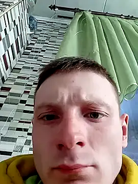 ZhorovYurii online show from 02-22-25, 06:39