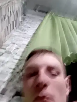 ZhorovYurii online show from 02-22-25, 03:23