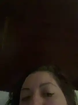 jessicag182 online show from 10-22-25, 10:19