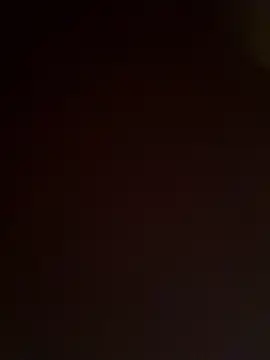 jessicag182 online show from 10-23-25, 11:47