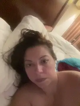 jessicag182 online show from 10-23-25, 10:25