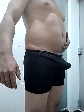 Ataujo love online show from 11-22-25, 11:03