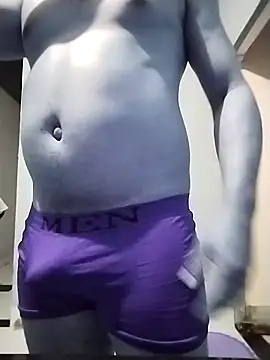 Ataujo love online show from 01-17-25, 03:12