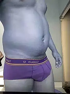 Ataujo love online show from 01-16-25, 12:52