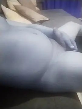 Ataujo love online show from 03-03-25, 06:09