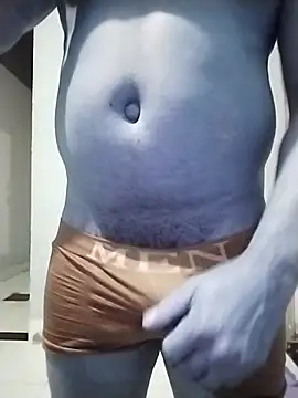 Ataujo love online show from 01-21-25, 02:11