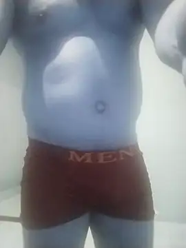 Ataujo love online show from 03-03-25, 03:05