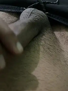 Pussylover 32 online show from 04-10-26, 04:41