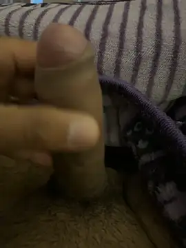 Pussylover 32 online show from 04-12-26, 08:50