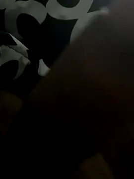 Snapshot of Pussylover_32 chatting on 11-05-25, 03:53 Pussylover 32 online show from 11-05-25, 03:53