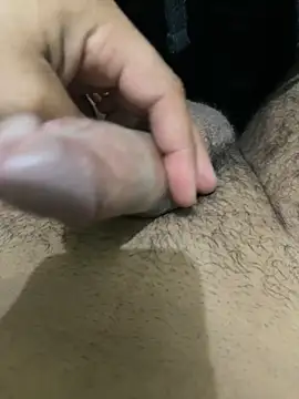 Pussylover 32 online show from 04-18-26, 04:37