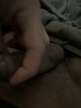 Snapshot of Pussylover_32 chatting on 01-14-25, 09:20 Pussylover 32 online show from 01-14-25, 09:20