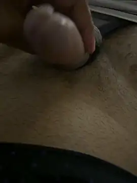 Pussylover 32 online show from 04-24-26, 06:48