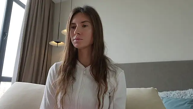 Pelagy online show from 01-14-26, 09:13