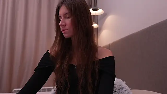 Pelagy online show from 01-09-26, 09:38